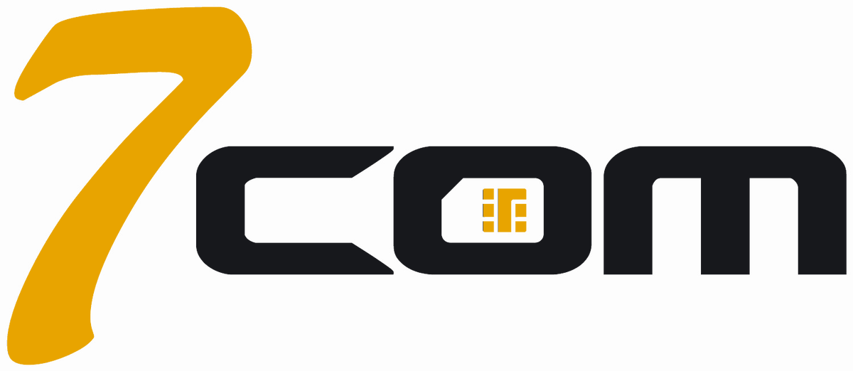 7com GmbH
