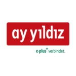 ay-yildiz