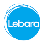 lebara