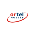 ortel